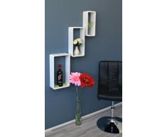 Estantes para niños – Disponibles en la tienda online Livingo.