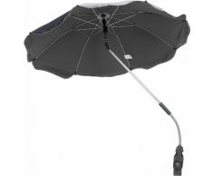 Playshoes 448800 - Parasol para carritos