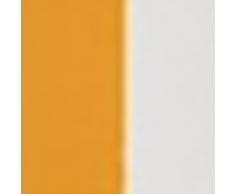 Best Seller Living Perchero De Pared Onda Multicolor