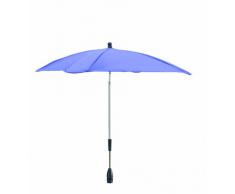 Bébé Confort 1721 7880 - Sombrilla para silla de paseo, multicolor