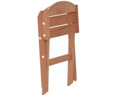 Foppapedretti 9900042106 For - Silla infantil
