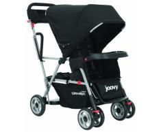 Silla gemelar hermano mayor Caboose Ultralight
