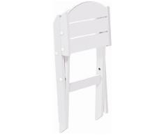 Foppapedretti 9900042110 For - Silla infantil