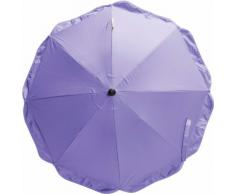 Playshoes 448800 - Parasol para carritos