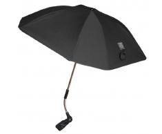 Red Castle 140309 - Sombrilla Universal para silla paseo (color Negro)