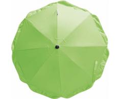 Playshoes 448800 - Parasol para carritos