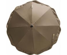 Playshoes 448800 - Parasol para carritos