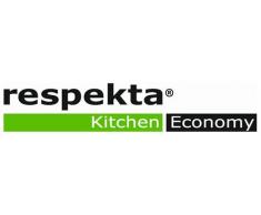 respekta KB310ESWC - Módulo de cocina