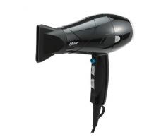 Oster 3500 Pro - Secador de cabello iónico