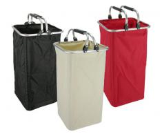 Cesto para Ropa Sucia » Compra Cestos para Ropa Sucia online en Livingo