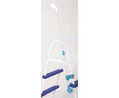 Bestway 58307 - Ducha para piscina