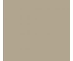 mailfix de Bindulin 7 g color: Bahama Beige – Recubrimiento de pasta fluida plástico para ausbessern de esmalte & Porcelana Elimina malware en espacios emaillierten superficies ZB lavadora bañera lavabo azulejos de 7 gramos, color bahamabeige
