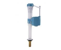 Orfesa AQ-102.5.00 - Grifo de llenado inferior para cisterna de WC (latón)