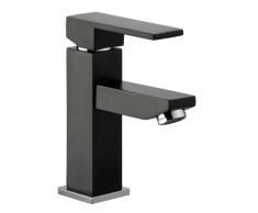 AquaSu 78750 5 - Grifo de baño