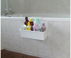 Bath Caddy-142846-Bandeja para bañera