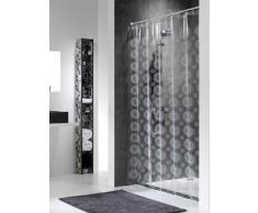 Sealskin Cortina de ducha