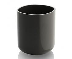 Birillo PL03 Birillo - Vaso para cepillo de dientes