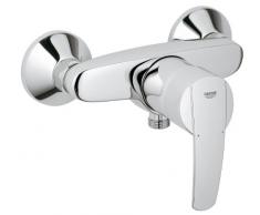 Grohe Start - Monomando de ducha (1/2)