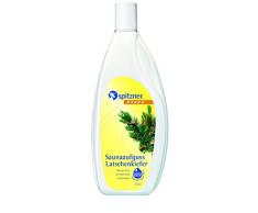 Spitzner Hydro - Líquido humidificador para sauna (aroma de pino carrasco)