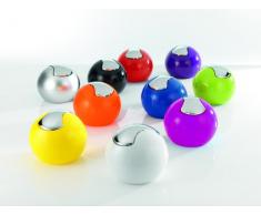 Modian 10.14964 - Papelera De Baño Bowl