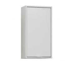 Zamora 5 - Armario para cuarto de baño