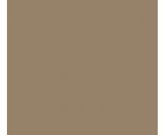 mailfix de Bindulin 7 g color: Caramel – Recubrimiento de pasta fluida plástico para ausbessern de esmalte & Porcelana Elimina malware en espacios emaillierten superficies ZB lavadora bañera lavabo azulejos – 7 gramos, color caramelo salado)