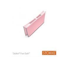 Stokke - Bañera plegable ® Flexi Bath rosa