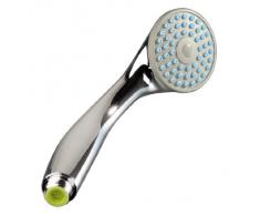 Xavax 00111852 Green Eco - Alcachofa para ducha