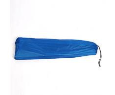 flyelf portátil saunas terapéutico de vapor Personal Sauna Spa Personal cuerpo gestionar relajarse silla de casa con plata