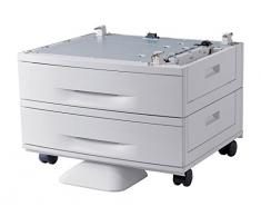 Xerox 097S03678 mueble y soporte para impresoras - Gabinete para impresora
