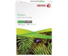 Xerox 003R90652 - Papel de impresión reciclado (DIN A4, 80 g/m², 500 hojas), color blanco