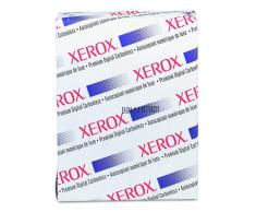 Xerox 3R12435 papel autocopiativo-White-Roll