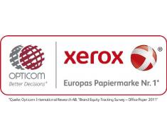 Xerox Performer White Paper - A3, 80 gsm - Papel (80 gsm, Color blanco, 104 ± 2, ECF, 48 mon.)