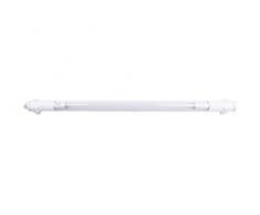 Airfal R0017L - Luminaria estanca, LED, TR4-E, 1 x 1500 mms, IP67