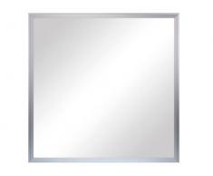 Panel Luminaria Led 60 x 60cm 45W