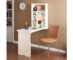 Escritorio Plegable » Compra barato Escritorios Plegables online en Livingo