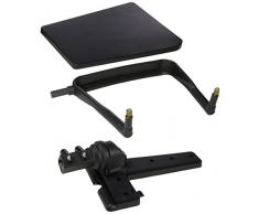 5 Star 237321 - Pala escritura para silla