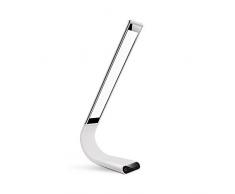 Joly Joy® Lámpara LED de Escritorio 5W lamparas de mesa