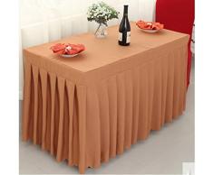 Escritorio Mantel (Varios arbenti schd esquina, 4, 60*120cm