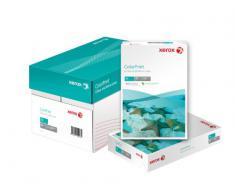 Xerox XPrint - Papel para impresora tamaño A4