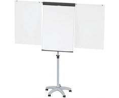 Maul rotafolio conducción Bar Altura Ajustable 170 1960 mm