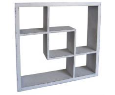 Alsapan 462887 - Mesa de oficina