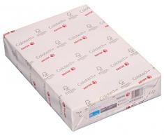 Xerox 003R94657 Colotech+ Papel A3 160 g/m2 ,Color blanco,250 hojas
