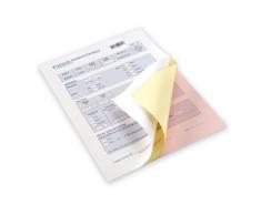 Xerox 003R99108 - Papel para impresora