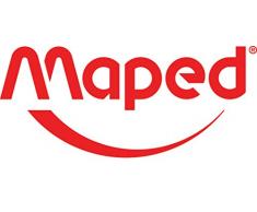 Maped 575100 - Porta accesorios de oficina