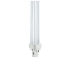 Philips 621009 Master PL-C26W - Bombilla compacta (26 W)