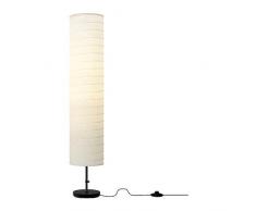 Ikea 301.841.73 - Lámpara de pie