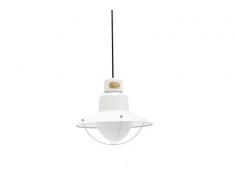 Faro 71154 - Newport lámpara colgante