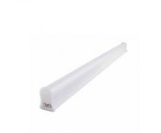 Osram lighting gama essential - Luminaria mini led batten interior 300mm 4000k