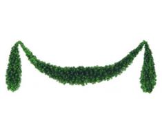 Kaemingk 680289 - Guirnalda de navidad